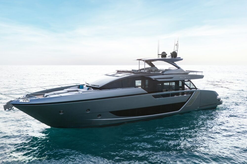 Riva-82-1-Robb-Report-Italia
