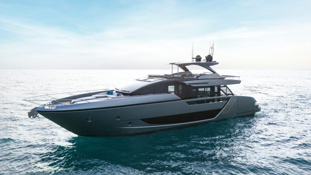Riva-82-1-Robb-Report-Italia