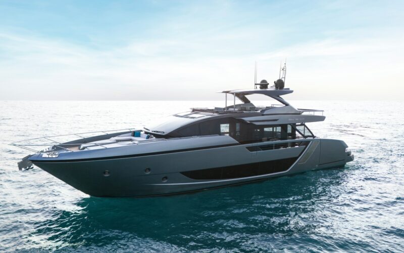 Riva-82-1-Robb-Report-Italia