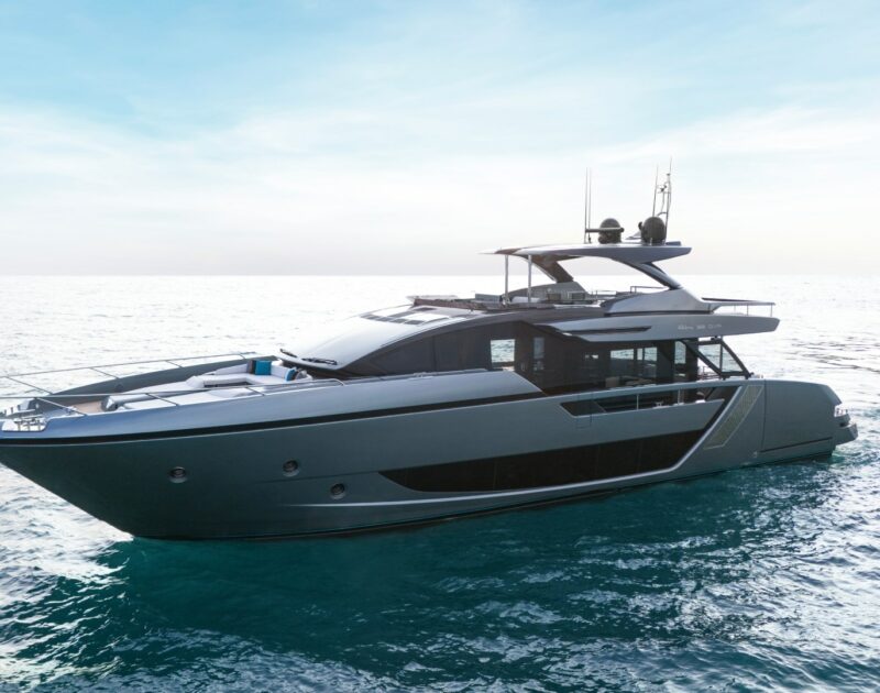 Riva-82-1-Robb-Report-Italia