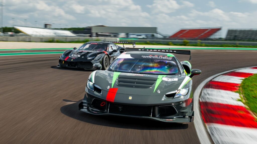 Rossocorsa-Racing-1-Robb-Report-Italia