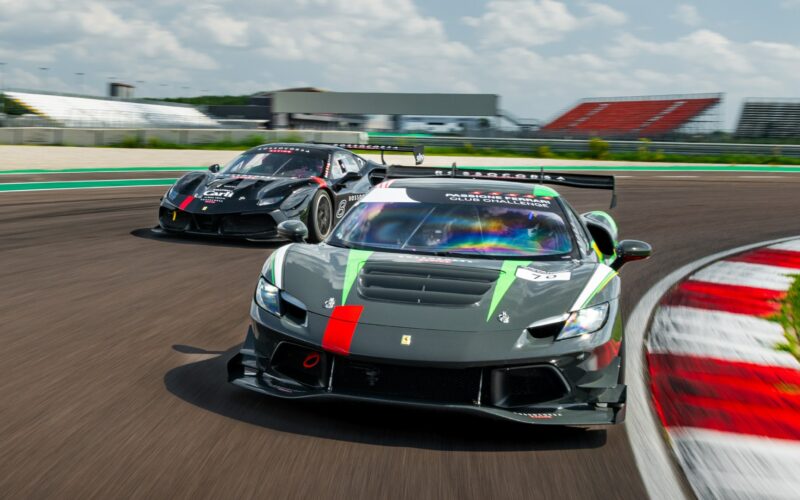 Rossocorsa-Racing-1-Robb-Report-Italia