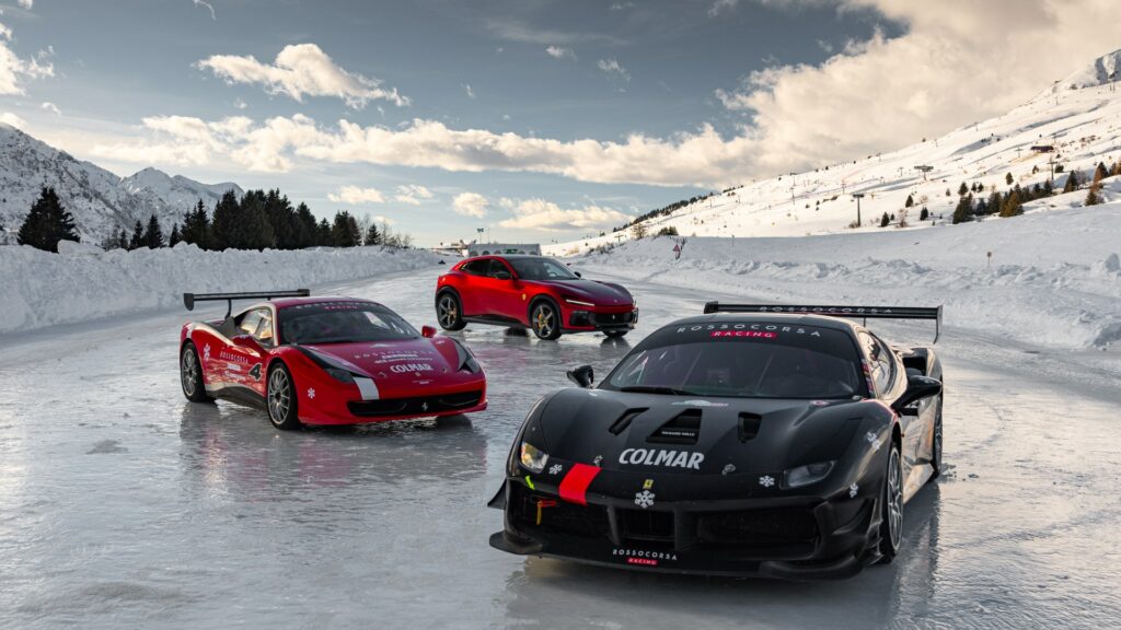 Rossocorsa-Racing-7-Robb-Report-Italia