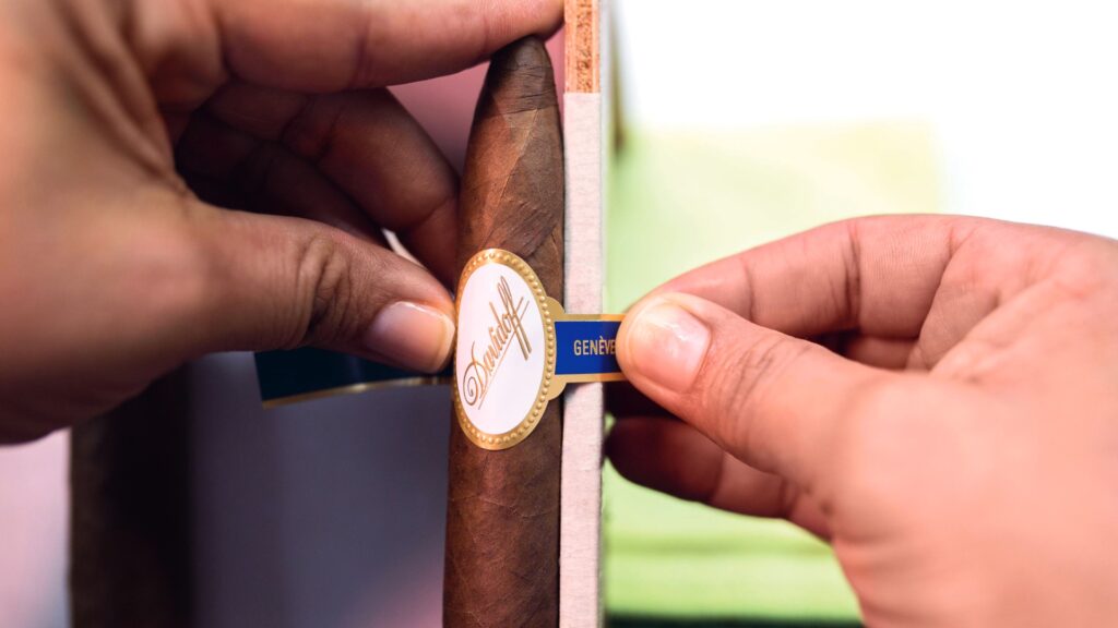 Royal-Release-12-Robb-Report-Italia