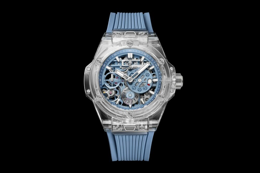 Sapphire-Sky-Blue-2-Robb-Report-Italia