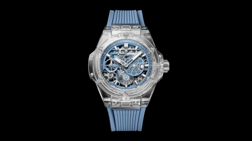 Sapphire-Sky-Blue-2-Robb-Report-Italia