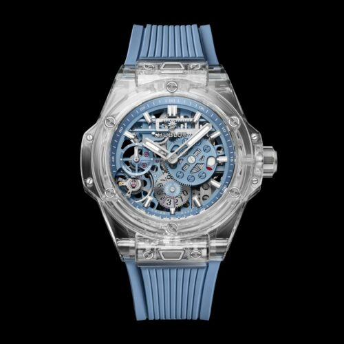 Sapphire-Sky-Blue-2-Robb-Report-Italia