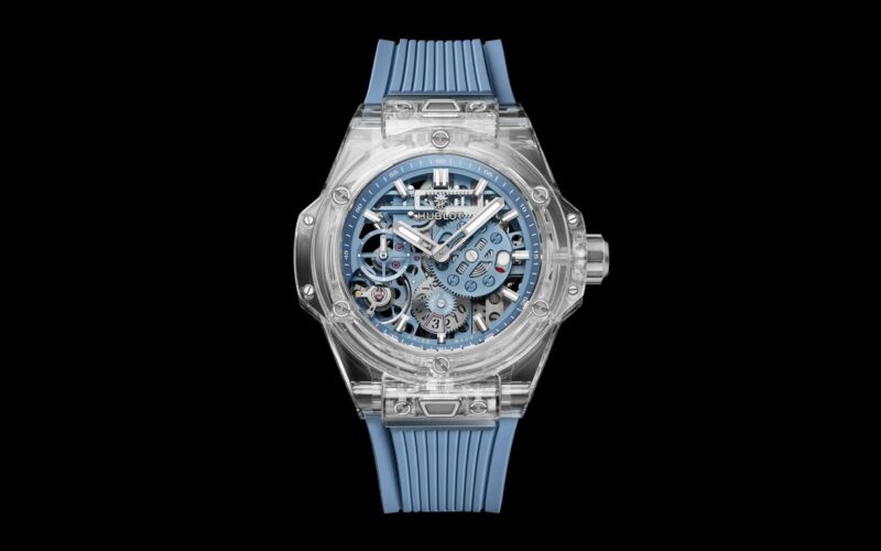 Sapphire-Sky-Blue-2-Robb-Report-Italia