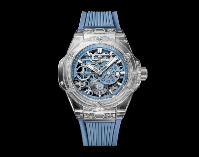 Sapphire-Sky-Blue-2-Robb-Report-Italia