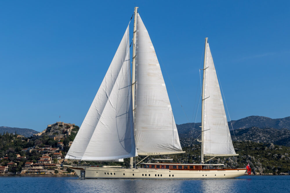 Simena-1-Robb-Report-Italia