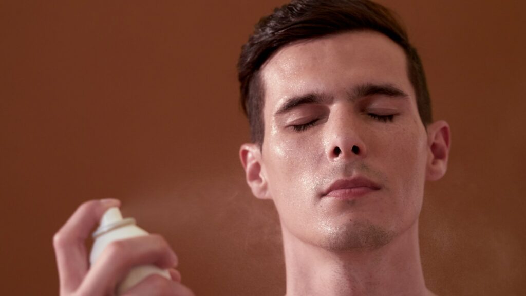 Skincare-in-spray-1-Robb-Report-Italia