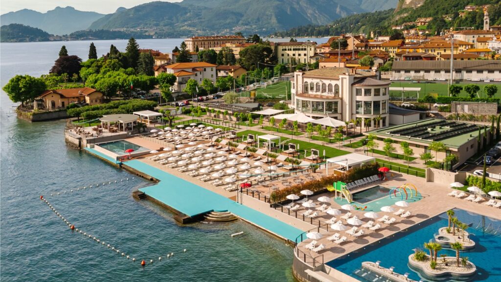 Stile-balneare-13-Robb-Report-Italia