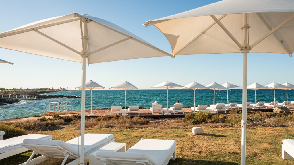 Stile-balneare-7-Robb-Report-Italia