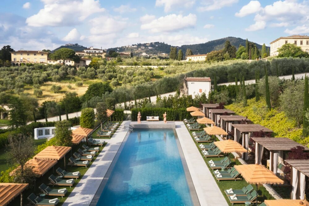 Suite-Florentina-1-Robb-Report-Italia