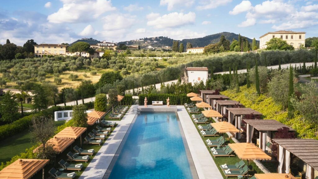 Suite-Florentina-1-Robb-Report-Italia