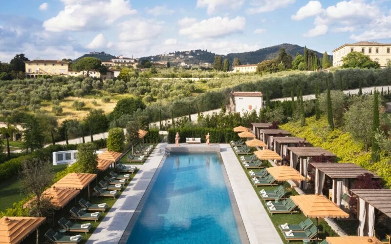 Suite-Florentina-1-Robb-Report-Italia