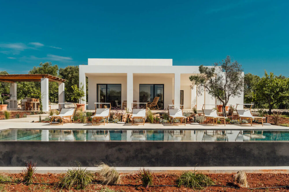ThirdHome-2-Robb-Report-Italia