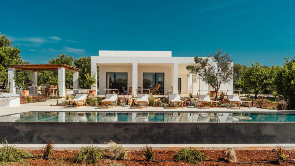ThirdHome-2-Robb-Report-Italia
