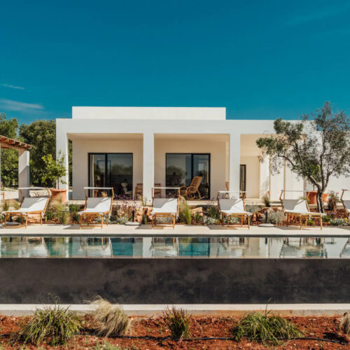 ThirdHome-2-Robb-Report-Italia