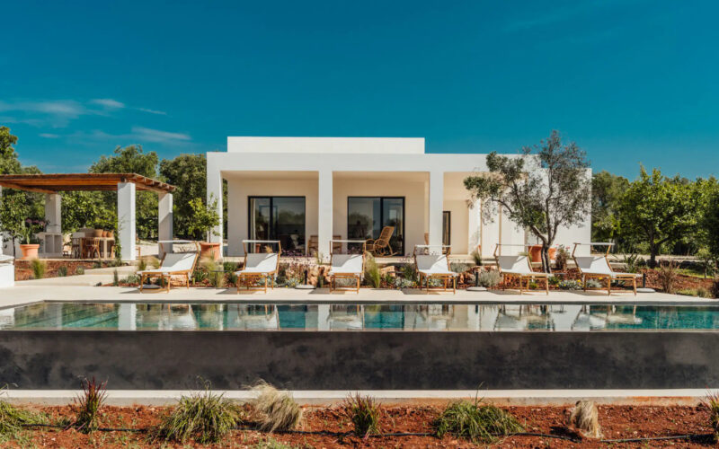 ThirdHome-2-Robb-Report-Italia
