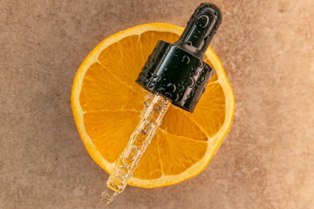 Vitamina-C-e-sole-1-Robb-Report-Italia