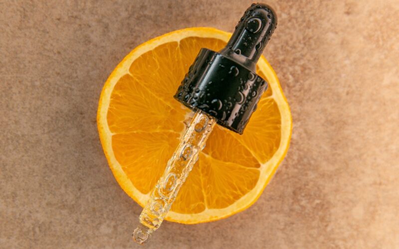 Vitamina-C-e-sole-1-Robb-Report-Italia