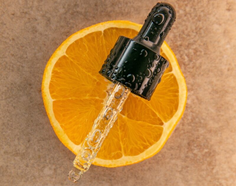 Vitamina-C-e-sole-1-Robb-Report-Italia