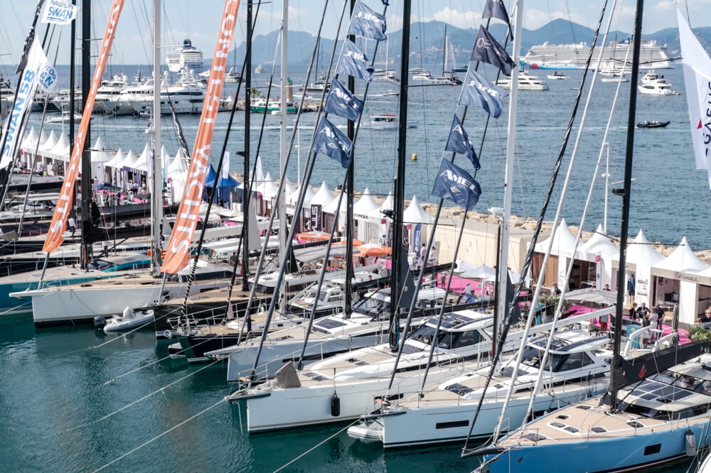 Cannes-Yachting-Festival-2026-1-Robb-Report-Italia