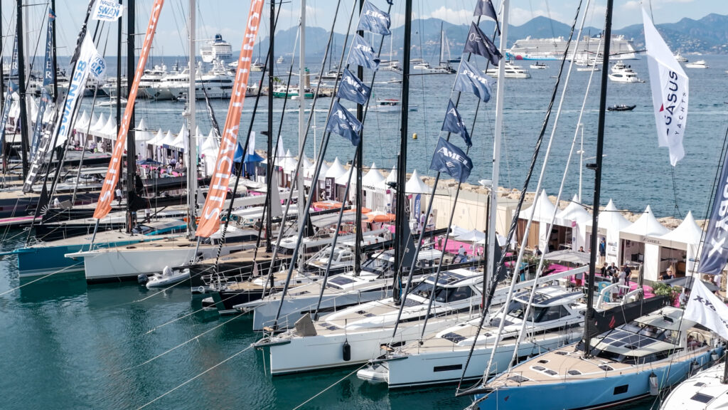 Cannes-Yachting-Festival-2026-1-Robb-Report-Italia