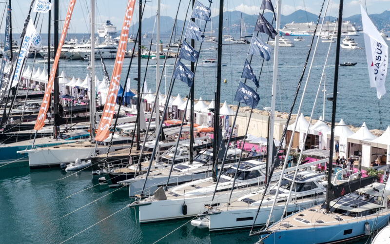 Cannes-Yachting-Festival-2026-1-Robb-Report-Italia