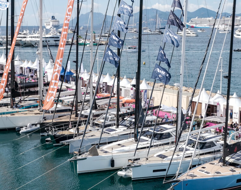 Cannes-Yachting-Festival-2026-1-Robb-Report-Italia