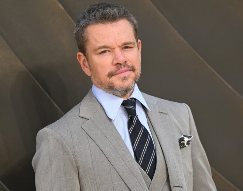 Capelli-da-star-1-Robb-Report-Italia