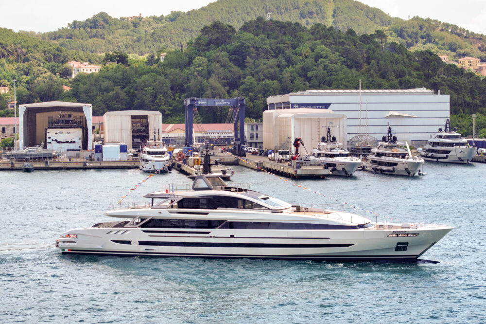 FAST50-e-T60-1-Robb-Report-Italia