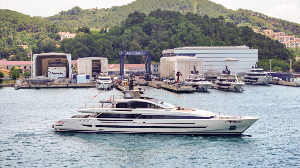 FAST50-e-T60-1-Robb-Report-Italia