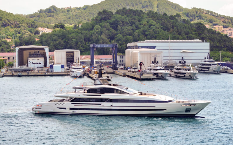 FAST50-e-T60-1-Robb-Report-Italia