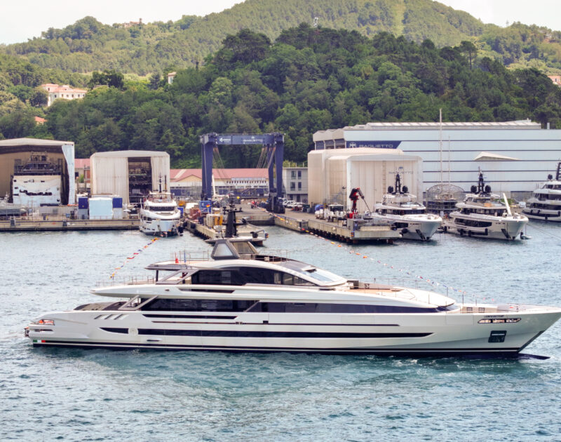 FAST50-e-T60-1-Robb-Report-Italia