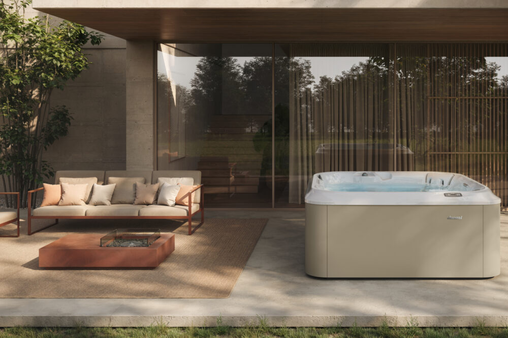 Jacuzzi-2-Robb-Report-Italia