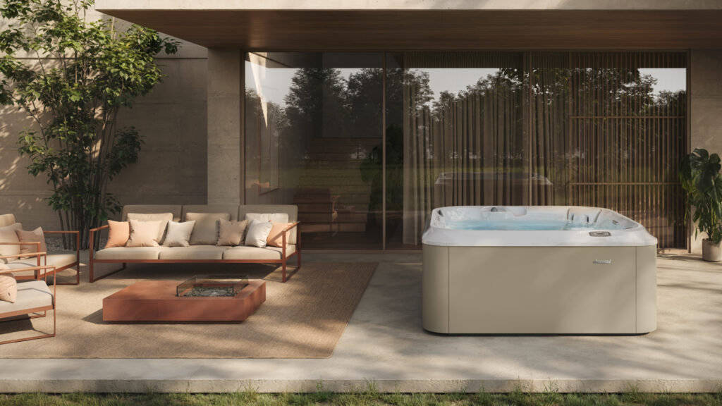 Jacuzzi-2-Robb-Report-Italia