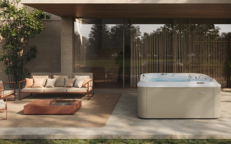 Jacuzzi-2-Robb-Report-Italia