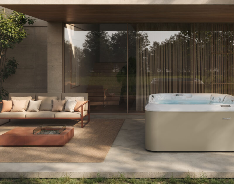 Jacuzzi-2-Robb-Report-Italia