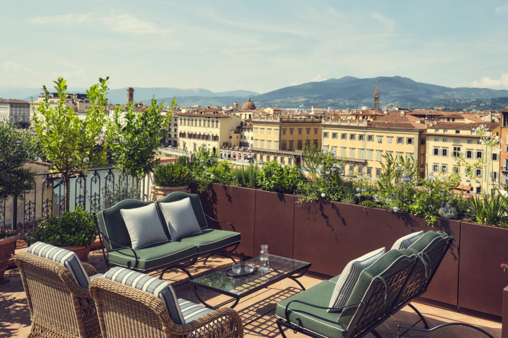 La-Réserve-Firenze-5-Robb-Report-Italia