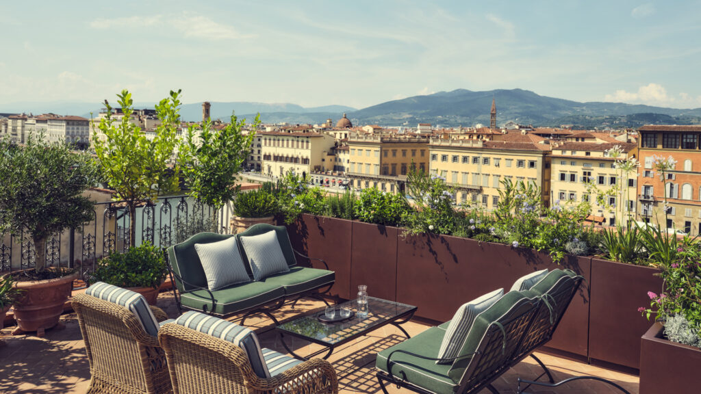 La-Réserve-Firenze-5-Robb-Report-Italia