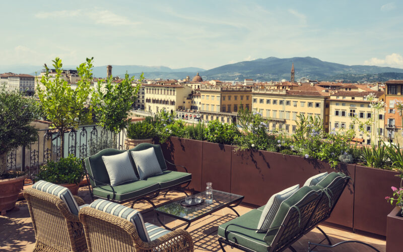 La-Réserve-Firenze-5-Robb-Report-Italia