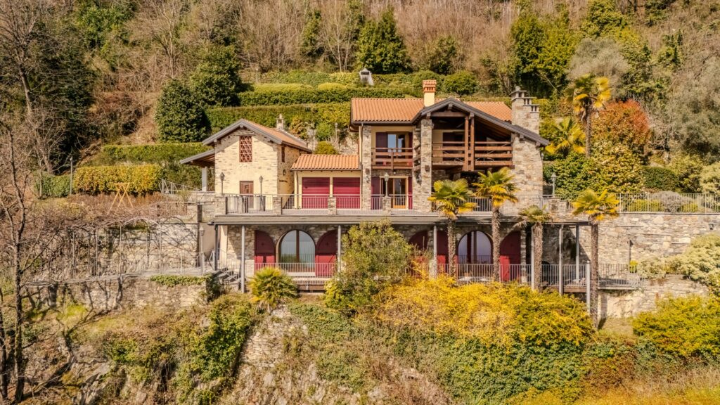 Luxury-Real-Estate-2-Robb-Report-Italia
