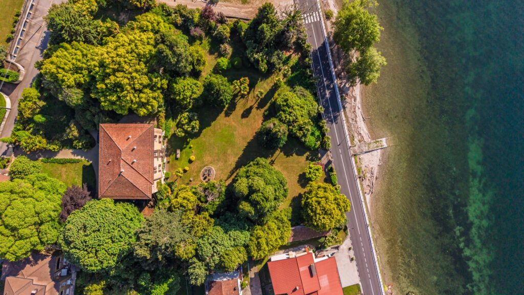Luxury-Real-Estate-3-Robb-Report-Italia
