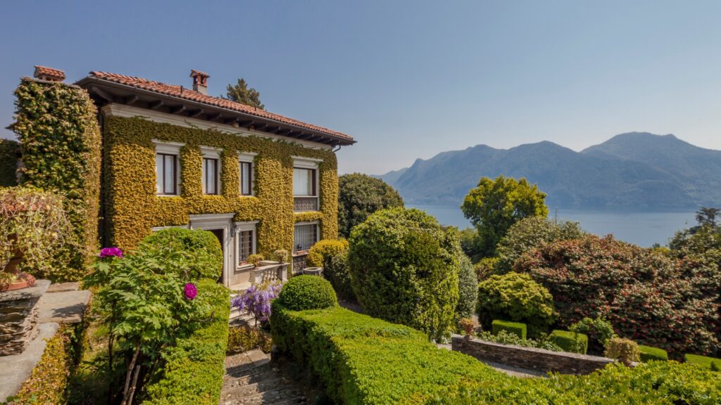 Luxury-Real-Estate-5-Robb-Report-Italia