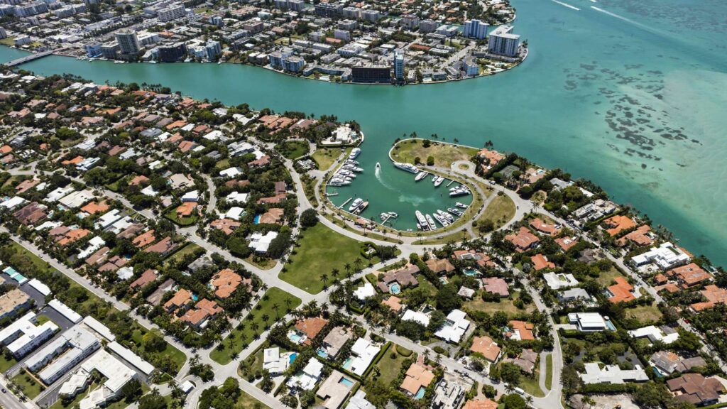 Mercato-immobiliare-lusso-1-Robb-Report-Italia