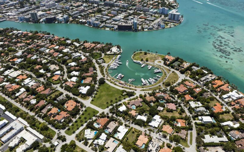 Mercato-immobiliare-lusso-1-Robb-Report-Italia