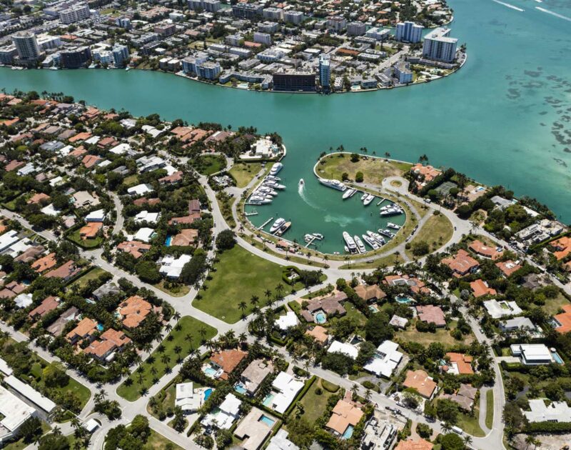 Mercato-immobiliare-lusso-1-Robb-Report-Italia