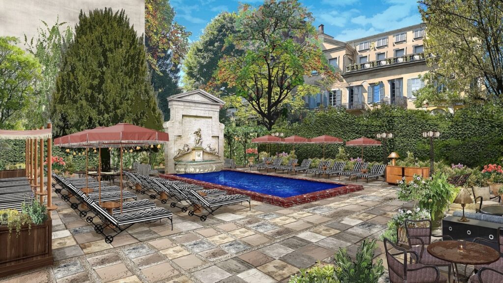 Soho-House-Milan-1-Robb-Report-Italia